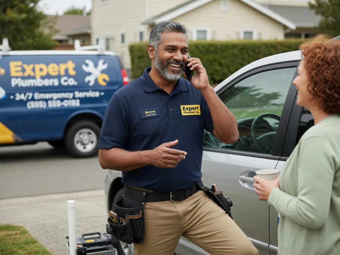 Drain Cleaning Boulevard, CA FAQs