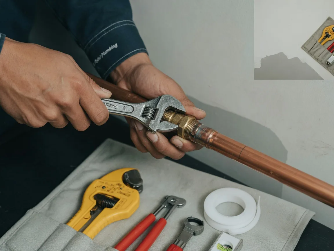Why choose Drain Cleaning in Boulevard, CA